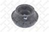 STELLOX 12-17399-SX Опора стойки амортизатора