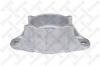 STELLOX 12-17599-SX Опора стойки амортизатора