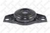 STELLOX 12-17606-SX Опора стойки амортизатора
