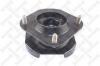 STELLOX 12-71010-SX опора амортизатора зад. п.