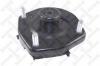 STELLOX 12-71023-SX опора амортизатора зад. л.