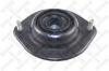 STELLOX 12-72007-SX опора амортизатора пер.