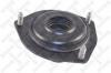 STELLOX 12-98014-SX опора амортизатора зад.