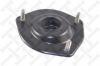 STELLOX 12-98016-SX Опора стойки амортизатора