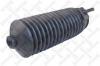 STELLOX 14-37022-SX Пыльник рулевой рейки