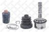STELLOX 1501786-SX ШРУС наружный к-кт Kia Sportage 2.0i/TD 94-03