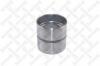 STELLOX 20-00510-SX Толкатель