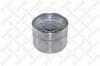 STELLOX 20-00515-SX Толкатель