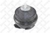 STELLOX 25-17032-SX Подвеска, двигатель
