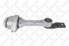 STELLOX 25-17037-SX Подвеска, двигатель
