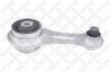 STELLOX 25-17041-SX Подвеска, двигатель