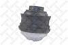 STELLOX 25-17169-SX Подвеска, двигатель