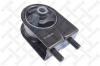 STELLOX 2518022SX 25-18022-SX_опора двигателя передняя/Mazda MPV 99-06