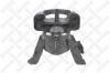 STELLOX 25-71039-SX Подвеска, двигатель