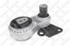 STELLOX 25-71080-SX Подвеска, двигатель