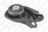 STELLOX 25-71090-SX подушка ДВС зад.
