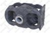 STELLOX 25-74001-SX подушка ДВС пер.
