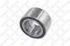 STELLOX 40-30003-SX Подшипник ступичный передний
