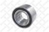 STELLOX 40-30010-SX Подшипник ступичный передний