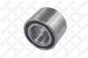 STELLOX 40-30016-SX Подшипник ступицы передний