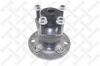 STELLOX 40-30045-SX Подшипник ступичный задний