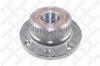 STELLOX 40-30052-SX Подшипник ступичный задний