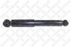 STELLOX 4203-9519-SX Амортизатор