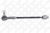 STELLOX 51-00551-SX Продольная рулевая тяга