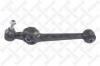 STELLOX 5400999SX рычаг п./ Ford Scorpio 2WD 85-94