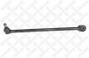 STELLOX 57-98069-SX рычаг зад. подв. нижн. л.