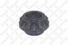 STELLOX 71-11052-SX Опора стойки амортизатора