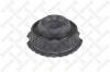 STELLOX 71-11180-SX опора амортизатора переднего верхняя Audi A4/A6/A8 all 95