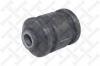 STELLOX 71-11201-SX сайлентблок рычага верхн. VW T4 all 90