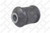 STELLOX 71-11202-SX сайлентблок верхн. рычага зад. WV T4 all 91