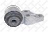 STELLOX 7111271SX с/б зад.балки п./Audi A6 1.8-3.0/1.9TDi/2.5TDi 97], VW Passat all 0