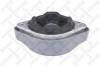 STELLOX 71-11304-SX Подвеска, ступенчатая коробка передач