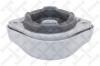 STELLOX 71-11310-SX Подвеска, ступенчатая коробка передач