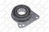 STELLOX 71-21288-SX Подшипник, промежуточный подшипник карданного вала
