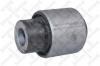 STELLOX 72-12244-SX сайлентблок рычага пер.Peugeot 106,Citroen Saxo 1.0-1.5D 91