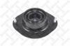 STELLOX 7421718SX опора амортизатора пер./ Opel Кadett all [94