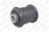 STELLOX 74-21738-SX сайлентблок рычага пер. Opel Vectra all 95
