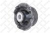 STELLOX 74-21742-SX сайлентблок зад. балки Opel Omega all 94-03