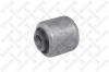 STELLOX 7701072SX 77-01072-SX_сайлентблок задней цапфы/Toyota Kluger L/V ACU25/MCU25 4WD 00-07