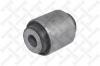 STELLOX 77-01074-SX 77-01074-SX_сайлентблок заднего верхнего рычага/Mitsubishi Galant E55A/E75A 92-96