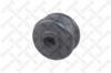 STELLOX 87-74060-SX подушка опоры амортизатора пер. верхн.