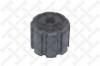 STELLOX 87-74061-SX подушка опоры амортизатора пер. нижн.