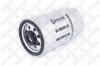STELLOX 82-00408-SX Топливный фильтр