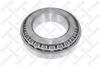 STELLOX 84-40218-SX Подшипник ступицы колеса