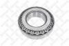STELLOX 84-40224-SX Подшипник ступицы колеса