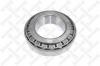 STELLOX 84-40225-SX Подшипник ступицы колеса